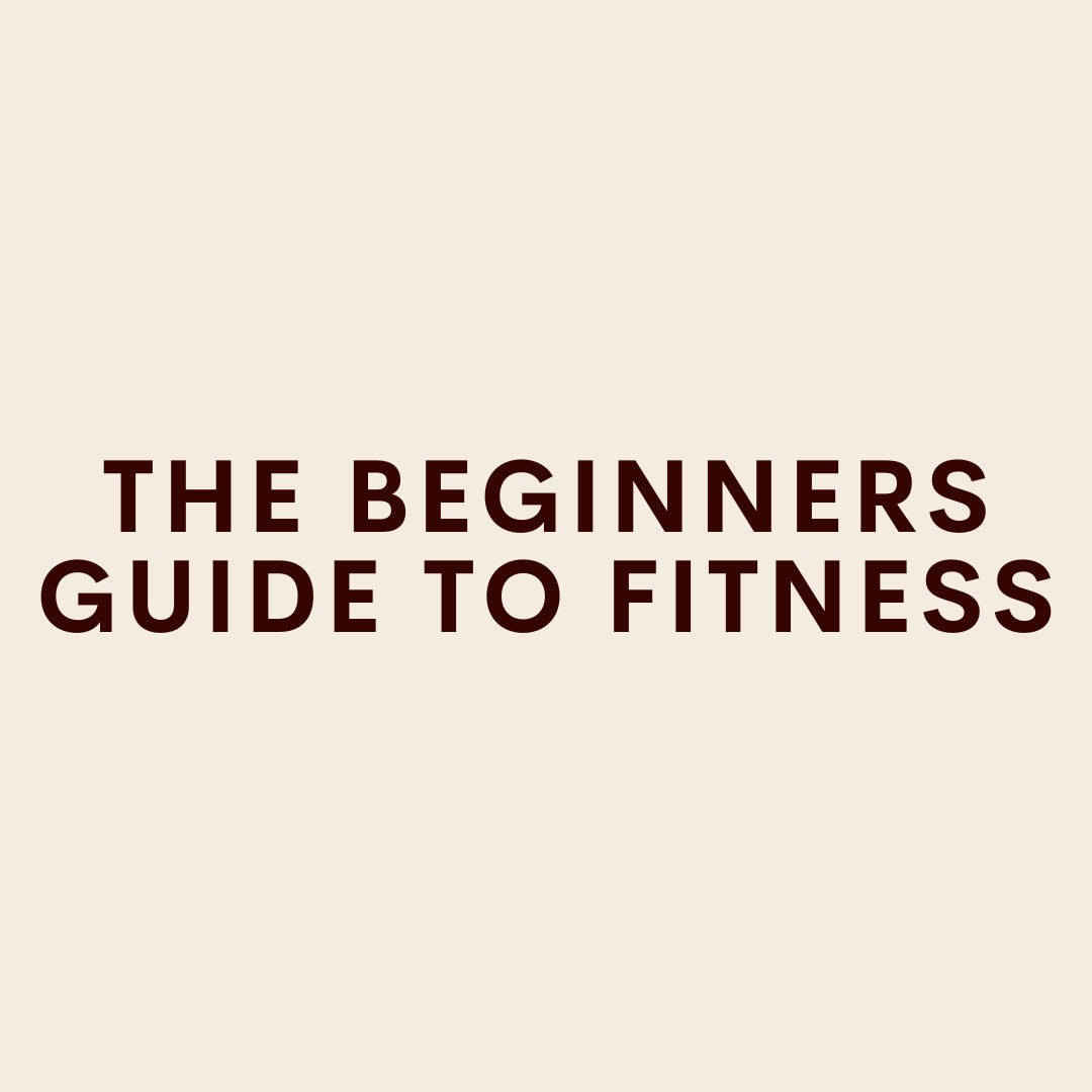 Gym discount newbie guide